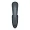 Вібратор Satisfyer G For Goddess 1