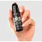 Ogrie Xtra time Serum - Сироватка для подовження статевого акту, 15 мл