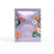 Пробник масажної олії Goliate Couple Gourmand Noisette 2 мл (фундук)