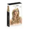 World Wigs Zara Long Blonde - Перука (блонд)