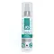 System JO Fresh Misting Toy Cleaner очиститель для секс игрушек с ароматом свежести,120 мл