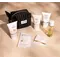 Набір чуттєвої косметики для пар YESforLOV Delightful Velvet Kit