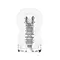 Мастурбатор Tenga SD Original Vacuum Cup Gentle