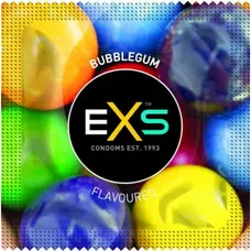 EXS, 1 шт (жуйка)