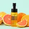 Піна для інтимного догляду Iroha Intimate Wash Foam Type Sweet Citrus, 150 мл
