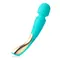 Вібратор для пар Lelo Smart Wand 2 Large