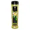 Shunga ORGANICA Exotic green tea органічне масажне масло, 240 мл