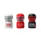 Мастурбатор Tenga SD Original Vacuum Cup Gentle