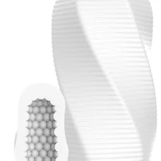 Мастурбатор ToyJoy Hero Medium Swirl