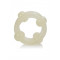 Эрекционные кольца Island Rings Double Stacker (светящийся в темноте)