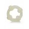 Эрекционные кольца Island Rings Double Stacker (светящийся в темноте) Эрекционные кольца Island Rings Double Stacker (светящийся в темноте)