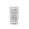 Автоматичний мастурбатор Dorcel Thrust Blow, 30х9 см