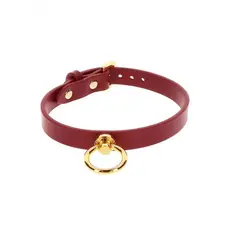 Ошейник Taboom O-Ring Collar