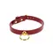 Ошейник Taboom O-Ring Collar