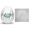 Мастурбатор-яйце Tenga Egg Hard Boiled Strong Sensations Thunder