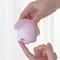 Вакуумный стимулятор Magic Motion Unicorn