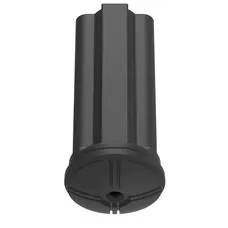 Kiiroo TitanTight Fit - запасна вставка для мастурбатора