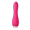 Dream Toys Flirts G-Spot - Вибратор, 17 см (розовый)