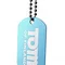 Спрей для глубокого минета - Tom of Finland Deep Throat Spray, 118мл