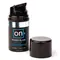 Гель для посилення ерекції Sensuva On Power Glide For Him, 50 мл