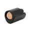 Kiiroo Keon Kombo Set - Інтерактивна секс-машина для чоловіків із мастурбатором Feel Victoria June