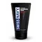 Swiss Navy Masturbation Cream - Крем для мастурбации, 150 мл