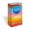 EXS Mixed Flavoured, 12 шт