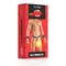 Бондажний набір для чоловіків Wild Play Male Bondage Set С13
