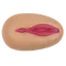 Антистресс игрушка Sexy Squeeze Vagina