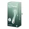 Вібратор Satisfyer Air Pump Vibrator 3