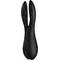 Вібратор для клітора Satisfyer Threesome 2
