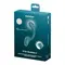 Вібратор-кролик Satisfyer G for Goddess 2