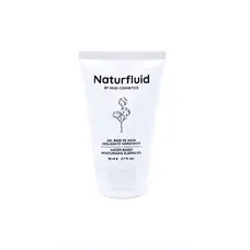 Лубрикант на водной основе Naturfluid Water-Based, 50 мл