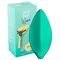 Romp Wave Lay-On Vibrator - вибратор для клитора, 11.6х5.3 см