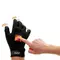 Виброперчатка FUZU Gloves левая