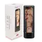 Kiiroo Onyx+ Jessica Drake - интерактивный мастурбатор, 26х9 см