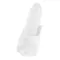 Набір Satisfyer Playful Four