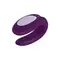 Набір Satisfyer Partner Box 3