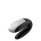 Вибратор для пар Satisfyer Double Fun