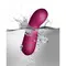 SugarBoo Sugar Berry - Вибратор, 12х3.5 см