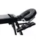 Master Series Extreme Sex Bench – лава для екстремального сексу з фіксаторами