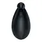 Вибратор Satisfyer Spot On 2