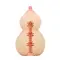 Мастурбатор Crazy Bull Calabash