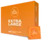Love Match Extra Large, 144 шт
