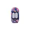 Pretty Love Coquettish Balls Venus X Egg Pink - Мастурбатор, 13,1 см