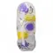 Tenga Bobble Magic Marbles - Мастурбатор, 16.5х4.5 см