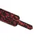 Наручники Liebe Seele Victorian Garden Wrist Cuff