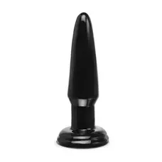 Pipedream Fetish Fantasy Beginner's - Анальна пробка, 11х2,5 см