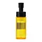 Піна для інтимного догляду Iroha Intimate Wash Foam Type Sweet Citrus, 150 мл
