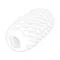 Pretty Love Coquettish Balls Venus X Egg Pink - Мастурбатор, 13,1 см